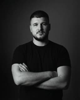 Donald Brraka